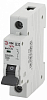 Автоматический выключатель 1P Эра ВА47-29 NO-902-156 100_100_3071281
